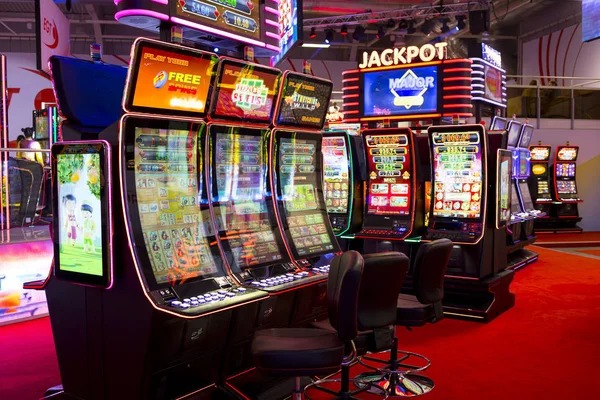 salak 3d togel Built Around Clear Account Steps