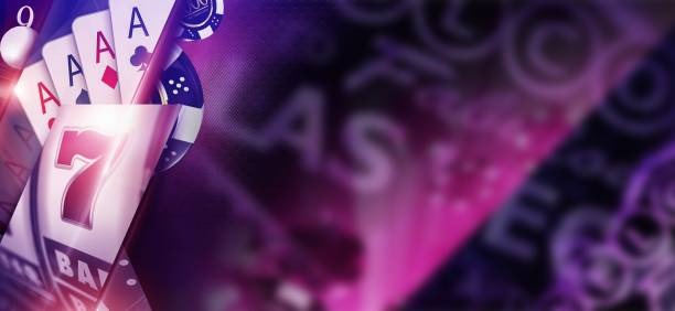 salak 3d togel salak 3d togel Terms & Conditions
