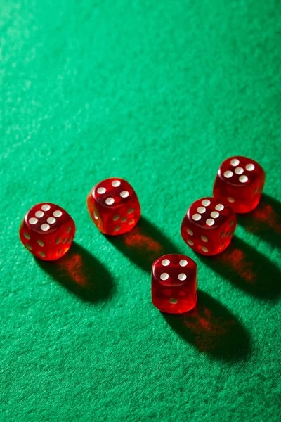 salak 3d togel What Awaits Inside Our Casino