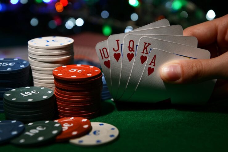 salak 3d togel Live Roulette Grand Beside Slots and Sports