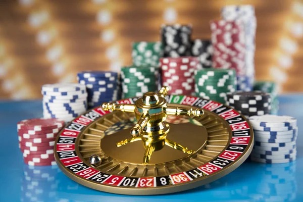 salak 3d togel Live Roulette Grand