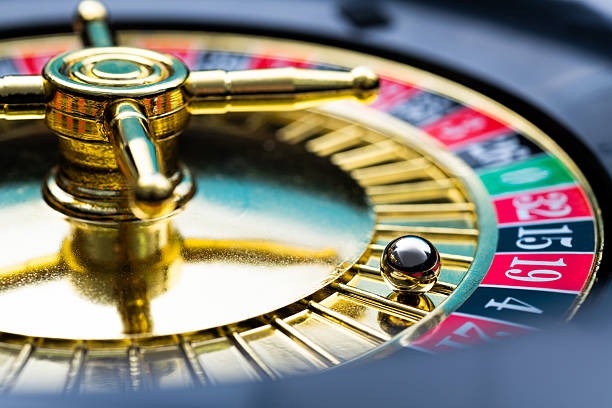 salak 3d togel Phone Verification Before Casino Home Access