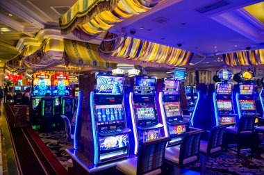 salak 3d togel Manado Live Table