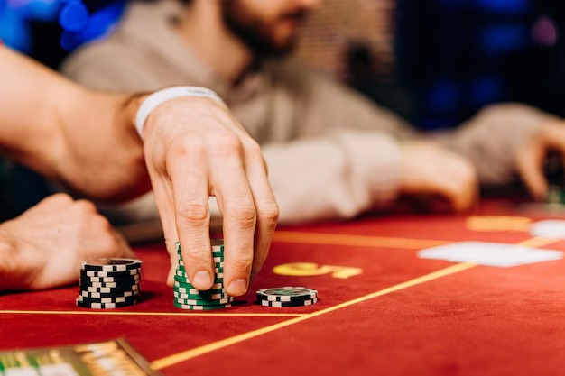 salak 3d togel Manado Live Table
