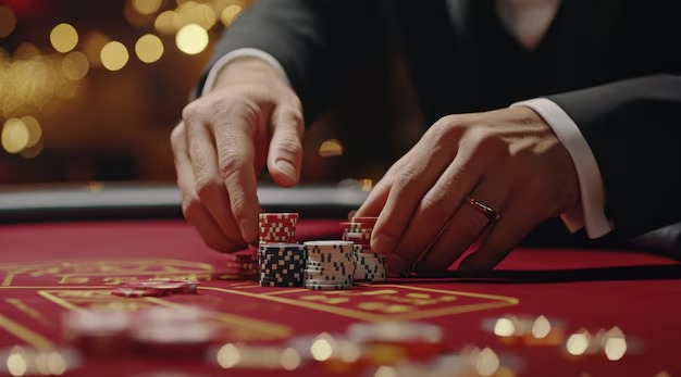 salak 3d togel Manado Live Table