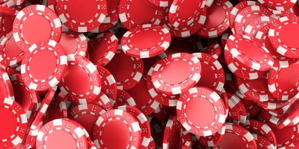 salak 3d togel Manado Live Table