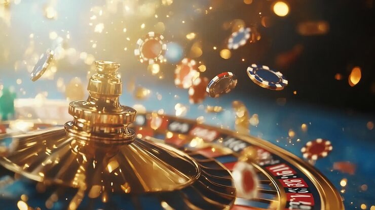 salak 3d togel Esports Mobile Legends