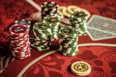 salak 3d togel Map Result